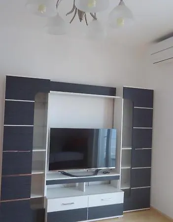 Apartments Tomi Novalja Room photo